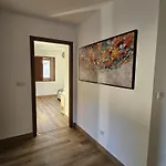 Casa Fonte Do Castelo -