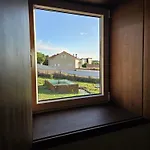 Holiday home Casa Fonte Do Castelo -