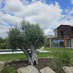Casa Fonte Do Castelo - Holiday home