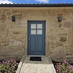 Casa Fonte Do Castelo - Holiday home *