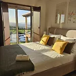 Casa Fonte Do Castelo - Holiday home