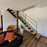 Casa Fonte Do Castelo -