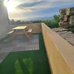 Casa Fonte Do Castelo - Holiday home