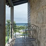 Holiday home Casa Fonte Do Castelo - *