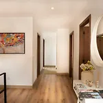 Casa Fonte Do Castelo - *
