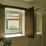 Holiday home Casa Fonte Do Castelo -