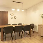 Casa Fonte Do Castelo - Holiday home *