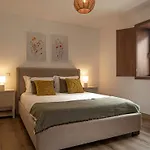 Casa Fonte Do Castelo - Holiday home