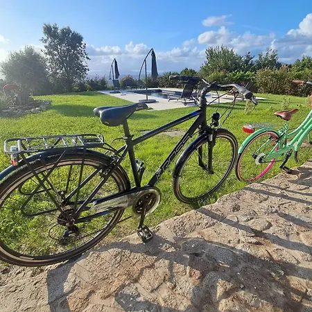 Casa vacanze Casa Fonte Do Castelo - Monção