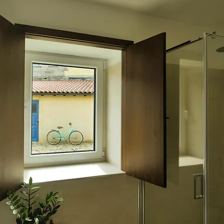 Holiday home Casa Fonte Do Castelo -