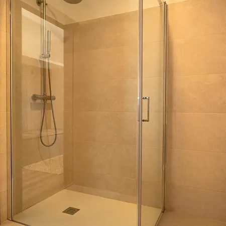 Casa Fonte Do Castelo - Casa vacanze