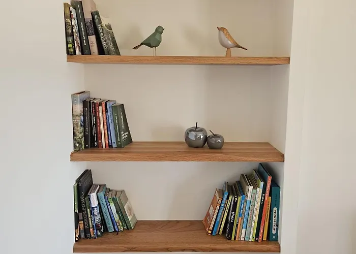 Casa Fonte Do Castelo - Monção