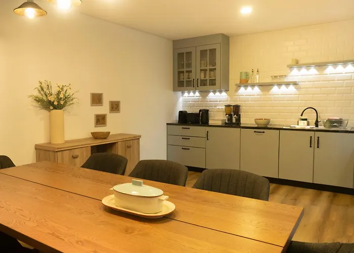 Casa Fonte Do Castelo - * Monção