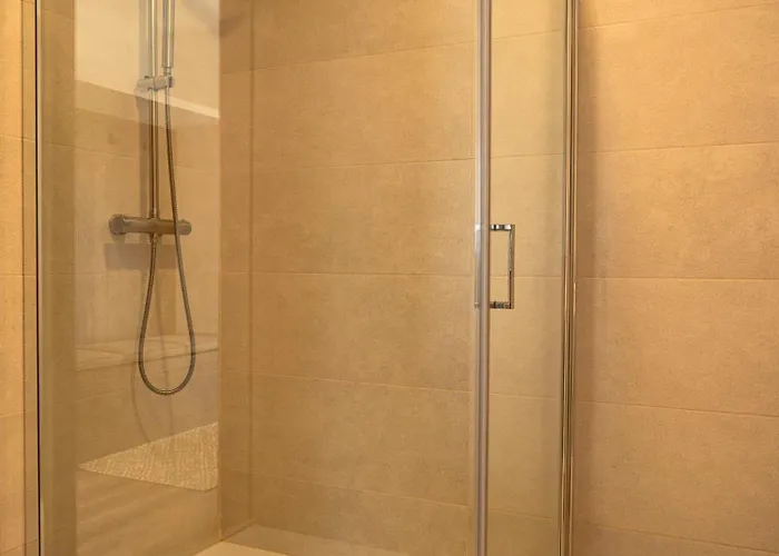 Casa Fonte Do Castelo - Hébergement de vacances